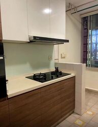 Maplewoods (D21), Condominium #538996971